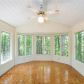 2982 Huntshire Place, Atlanta, GA 30340 ID:14400165