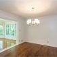 2982 Huntshire Place, Atlanta, GA 30340 ID:14400167