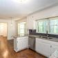 2982 Huntshire Place, Atlanta, GA 30340 ID:14400168