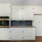 2982 Huntshire Place, Atlanta, GA 30340 ID:14400169