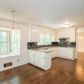 2982 Huntshire Place, Atlanta, GA 30340 ID:14400170