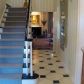 3816 Apsley Court, Atlanta, GA 30339 ID:14386001