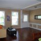 5080 Bright Hampton Drive, Atlanta, GA 30339 ID:14421356
