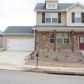 310 Morning Frost, Canton, GA 30114 ID:13988713