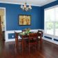 5080 Bright Hampton Drive, Atlanta, GA 30339 ID:14421359