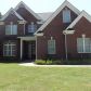 453 Dogwood Drive Nw, Lilburn, GA 30047 ID:14419848