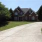453 Dogwood Drive Nw, Lilburn, GA 30047 ID:14419849