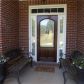 453 Dogwood Drive Nw, Lilburn, GA 30047 ID:14419850