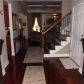 453 Dogwood Drive Nw, Lilburn, GA 30047 ID:14419851