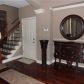 453 Dogwood Drive Nw, Lilburn, GA 30047 ID:14419852