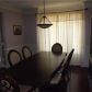 453 Dogwood Drive Nw, Lilburn, GA 30047 ID:14419853