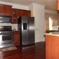 453 Dogwood Drive Nw, Lilburn, GA 30047 ID:14419854