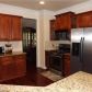 453 Dogwood Drive Nw, Lilburn, GA 30047 ID:14419855