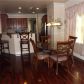 453 Dogwood Drive Nw, Lilburn, GA 30047 ID:14419856