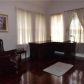 453 Dogwood Drive Nw, Lilburn, GA 30047 ID:14419857