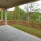 3670 Foxtrot Trail Nw, Kennesaw, GA 30144 ID:14419959