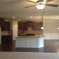 306 Tates Court, Loganville, GA 30052 ID:14419652
