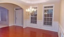 940 Rock Elm Drive Dacula, GA 30019