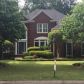 6194 Poplar Bluff Circle, Norcross, GA 30092 ID:14375751