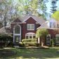 6194 Poplar Bluff Circle, Norcross, GA 30092 ID:14375752