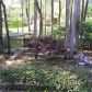 6194 Poplar Bluff Circle, Norcross, GA 30092 ID:14375753