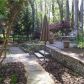 6194 Poplar Bluff Circle, Norcross, GA 30092 ID:14375754