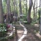 6194 Poplar Bluff Circle, Norcross, GA 30092 ID:14375755