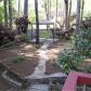 6194 Poplar Bluff Circle, Norcross, GA 30092 ID:14375756