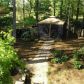 6194 Poplar Bluff Circle, Norcross, GA 30092 ID:14375757