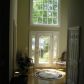 6194 Poplar Bluff Circle, Norcross, GA 30092 ID:14375758