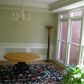6194 Poplar Bluff Circle, Norcross, GA 30092 ID:14375759