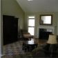 6194 Poplar Bluff Circle, Norcross, GA 30092 ID:14375760