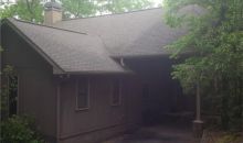 76 Mountain Mint Drive Jasper, GA 30143