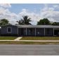 5830 SW 115th Ave, Miami, FL 33173 ID:14403612