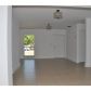 5830 SW 115th Ave, Miami, FL 33173 ID:14403613