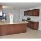 5830 SW 115th Ave, Miami, FL 33173 ID:14403614