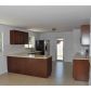 5830 SW 115th Ave, Miami, FL 33173 ID:14403615