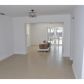 5830 SW 115th Ave, Miami, FL 33173 ID:14403617