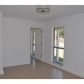 5830 SW 115th Ave, Miami, FL 33173 ID:14403618