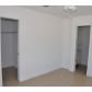 5830 SW 115th Ave, Miami, FL 33173 ID:14403619