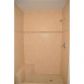 5830 SW 115th Ave, Miami, FL 33173 ID:14403620