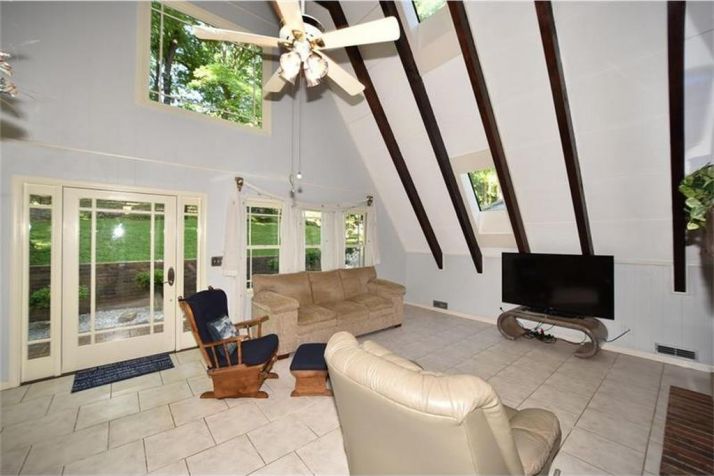 397 Dogwood Trail, Commerce, GA 30529
