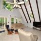 397 Dogwood Trail, Commerce, GA 30529 ID:14344190