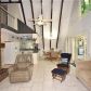 397 Dogwood Trail, Commerce, GA 30529 ID:14344191