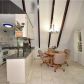 397 Dogwood Trail, Commerce, GA 30529 ID:14344193