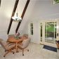 397 Dogwood Trail, Commerce, GA 30529 ID:14344194