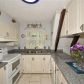 397 Dogwood Trail, Commerce, GA 30529 ID:14344195
