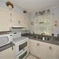 397 Dogwood Trail, Commerce, GA 30529 ID:14344196