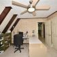 397 Dogwood Trail, Commerce, GA 30529 ID:14344197
