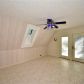 397 Dogwood Trail, Commerce, GA 30529 ID:14344198